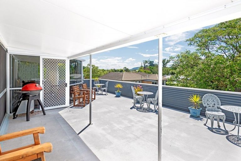 Photo of property in 5a Cobham Place, Te Hapara, Gisborne, 4010