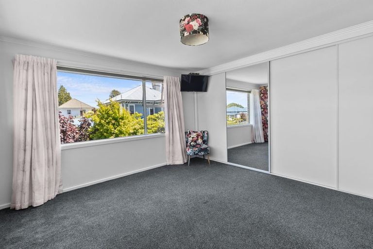 Photo of property in 1/91 Wai-iti Road, Highfield, Timaru, 7910