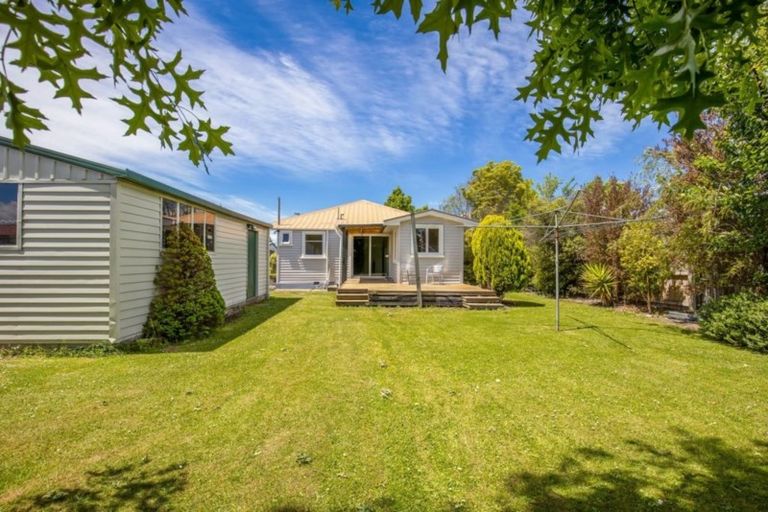 Photo of property in 31 Carrick Street, Mairehau, Christchurch, 8013