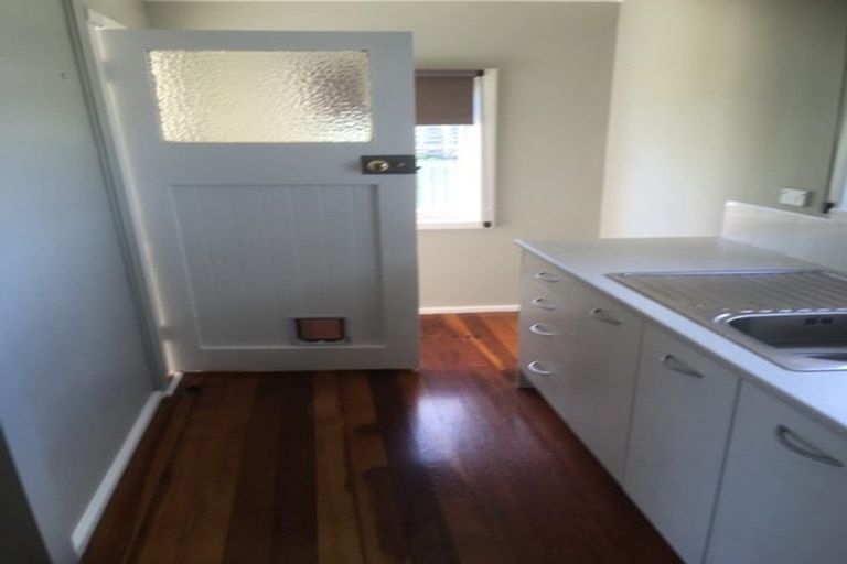 Photo of property in 404b Park Road South, Akina, Hastings, 4122