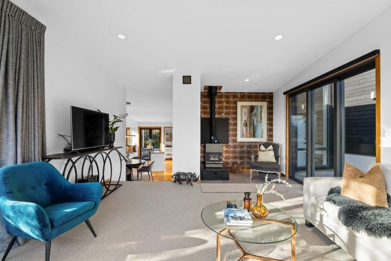 Photo of property in 187 Stone Street, Wanaka, 9305