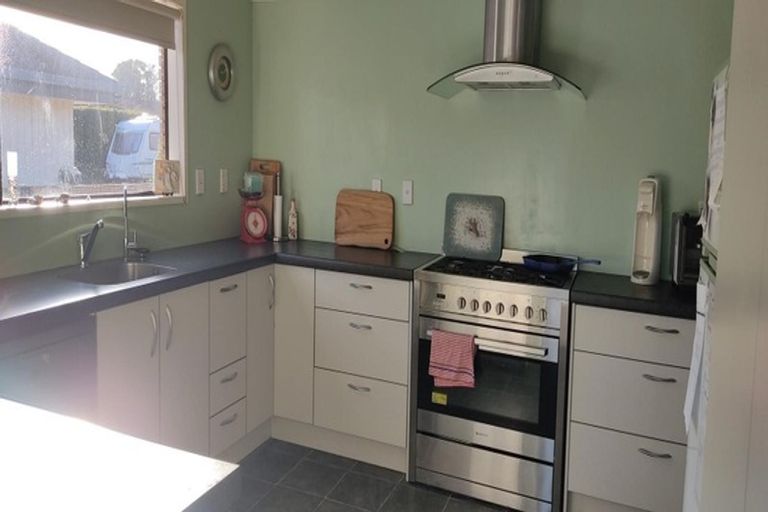 Photo of property in 56 Lydbrook Place, Otumoetai, Tauranga, 3110