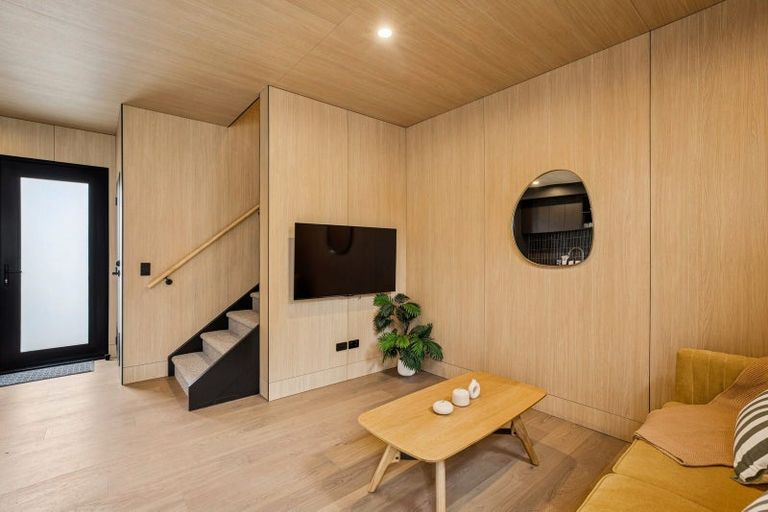 Photo of property in 7 Delaney Loop, Frankton, Queenstown, 9300