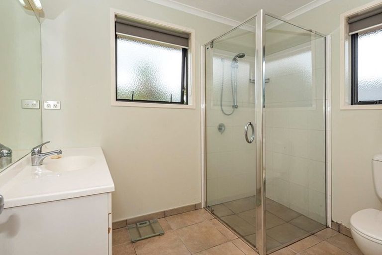 Photo of property in 14 Daviot Place, Te Kamo, Whangarei, 0112