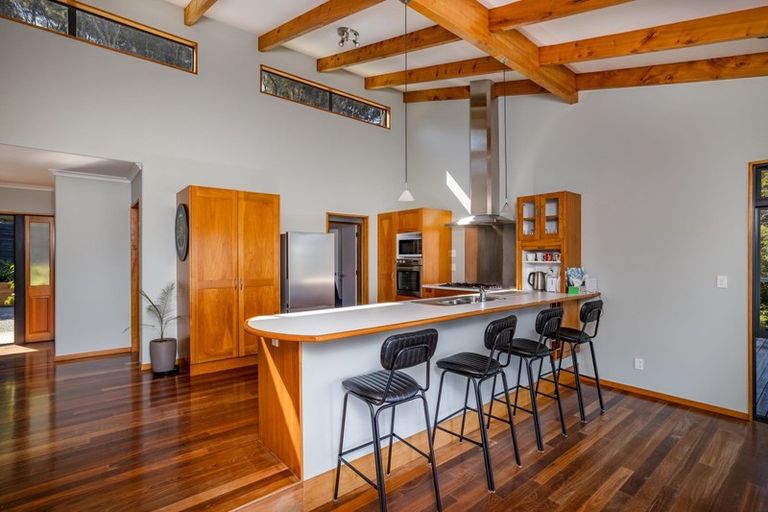 Photo of property in 346c Opito Bay Road, Kerikeri, 0294