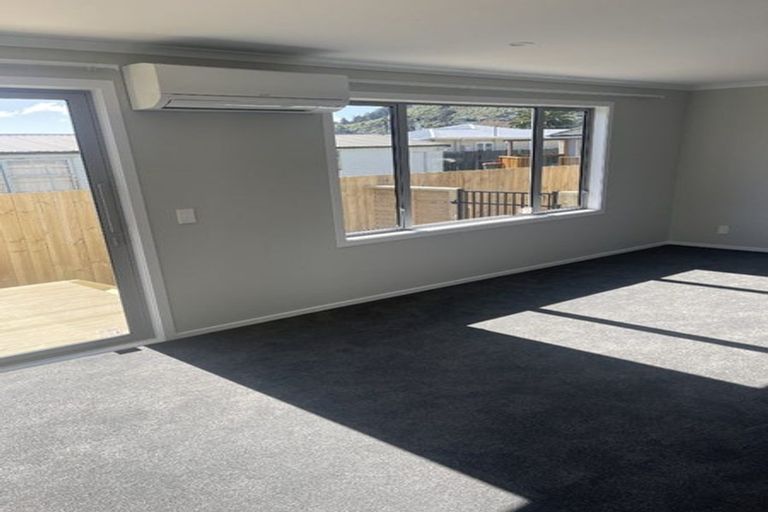 Photo of property in 55b Moohan Street, Wainuiomata, Lower Hutt, 5014