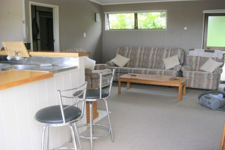 Photo of property in 10 Pacific Ridge, Tutukaka, Whangarei, 0173