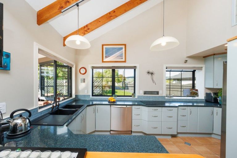 Photo of property in 141 Oxford Street, Ashhurst, 4810