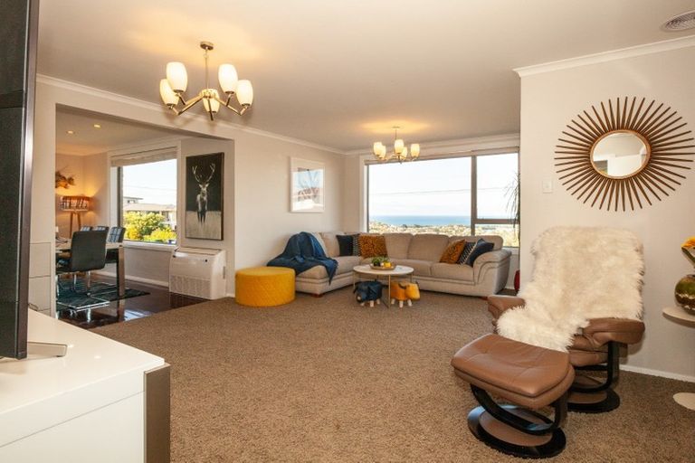 Photo of property in 1 Botting Place, Waverley, Dunedin, 9013