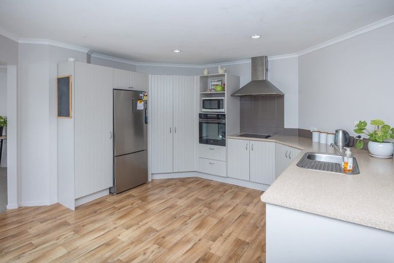 Photo of property in 17 Haultain Street, Kihikihi, Te Awamutu, 3800