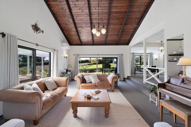 Photo of property in 668 Pyes Pa Road, Pyes Pa, Tauranga, 3173