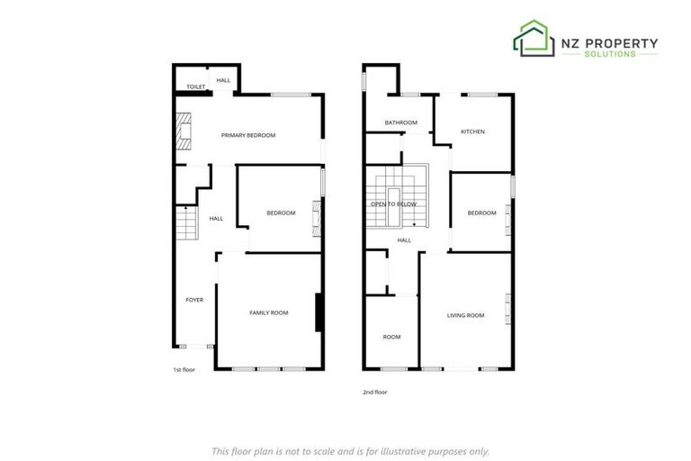 Photo of property in 844 Princes Street, Dunedin Central, Dunedin, 9016