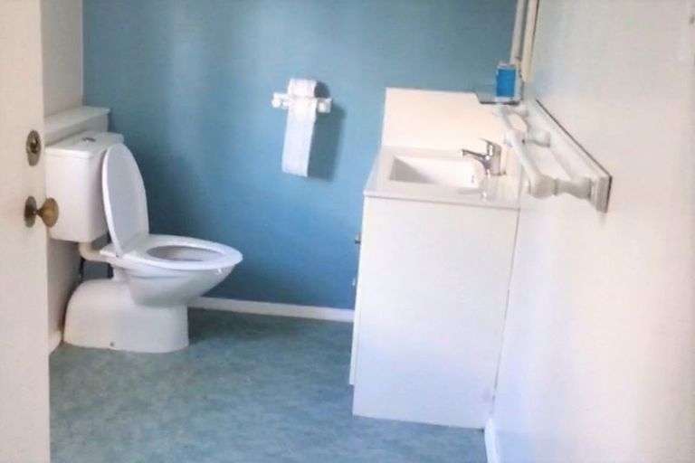 Photo of property in 225 Bridgman Road, Te Awamutu, 3800