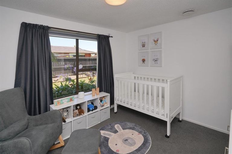 Photo of property in 189 Sawyers Arms Road, Bishopdale, Christchurch, 8053