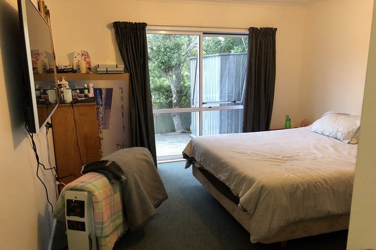 Photo of property in 26a Duncan Street, Tawa, Wellington, 5028