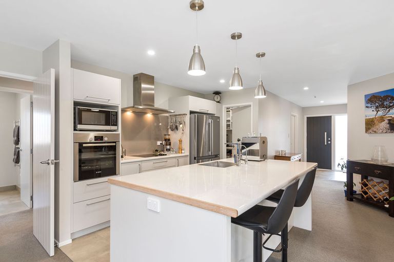 Photo of property in 214 Matakana Valley Road, Matakana, Warkworth, 0985