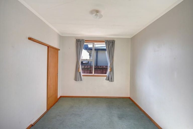 Photo of property in 69 Shaw Street, Mosgiel, 9024