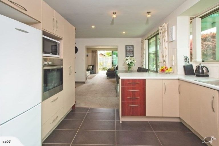 Photo of property in 9b Buxton Terrace, Saint Martins, Christchurch, 8022