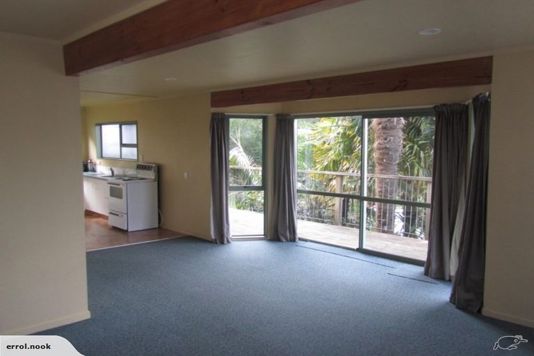 Photo of property in 6 Punga Grove Avenue, Riverside, Whangarei, 0112