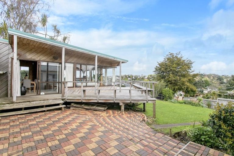 Photo of property in 29 Salem Place, Torbay, Auckland, 0630