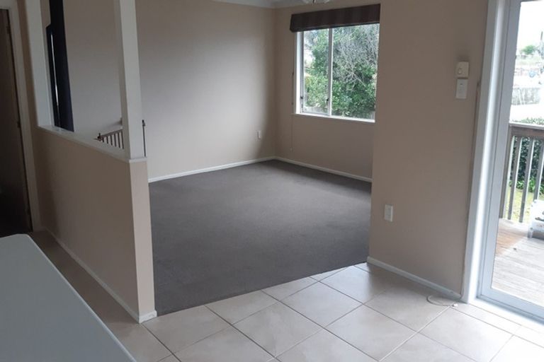 Photo of property in 38 Esk Street, Parkvale, Tauranga, 3112