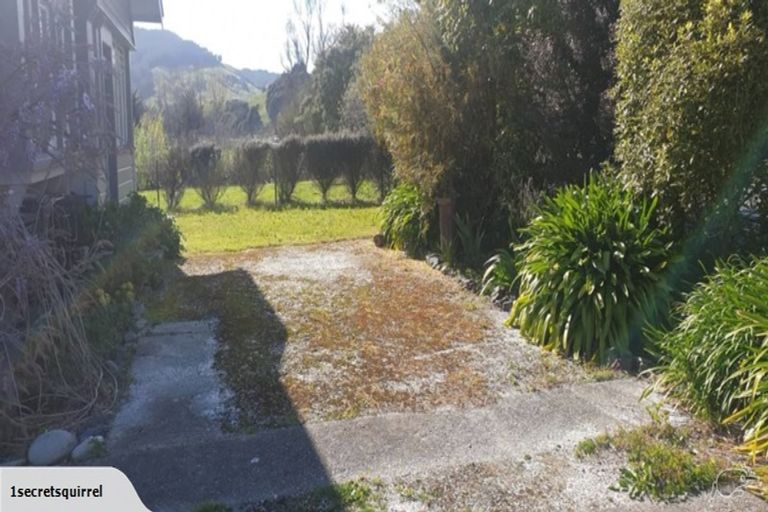 Photo of property in 287 Wakapuaka Road, Wakapuaka, Nelson, 7071