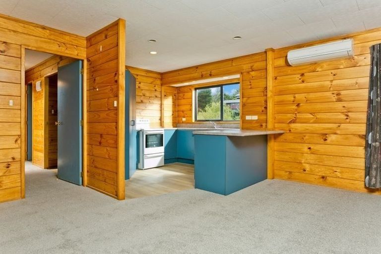 Photo of property in 2/101 Stredwick Drive, Torbay, Auckland, 0630