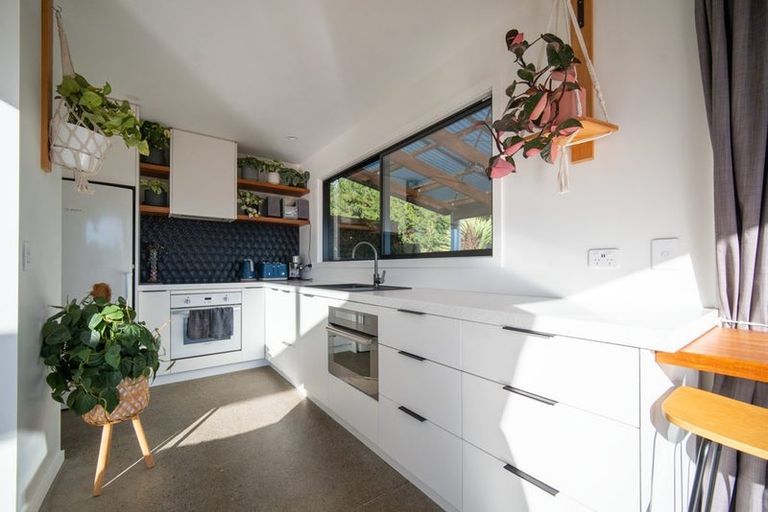 Photo of property in 53 Martin Conway Road, Upper Moutere, 7081