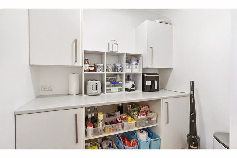 Photo of property in 117a Luxmoore Road, Marchwiel, Timaru, 7910