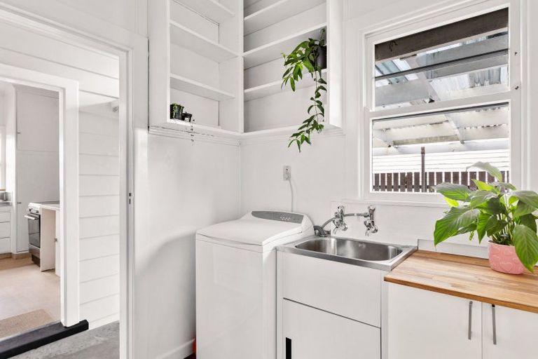 Photo of property in 581 Aberdeen Road, Te Hapara, Gisborne, 4010