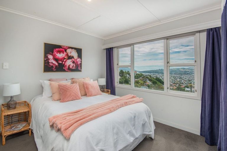 Photo of property in 30a Ravenswood Road, Saint Clair, Dunedin, 9012