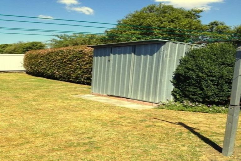 Photo of property in 45a Middle Road, Havelock North, 4130