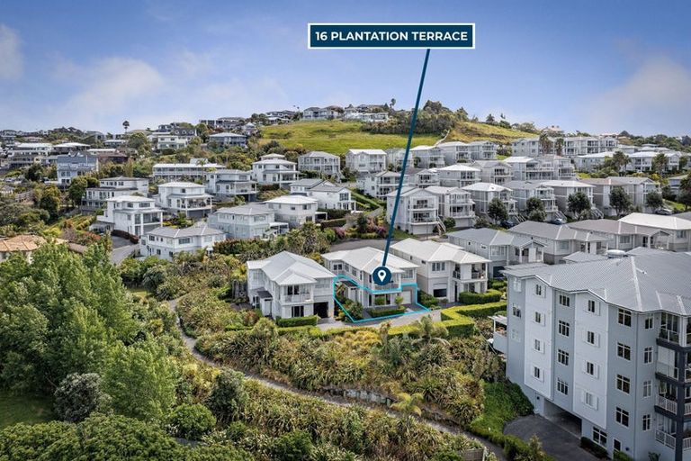 Photo of property in 16 Plantation Terrace, Orewa, 0931