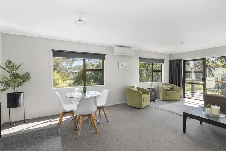 Photo of property in 24a Manuka Street, Otaki Beach, Otaki, 5512