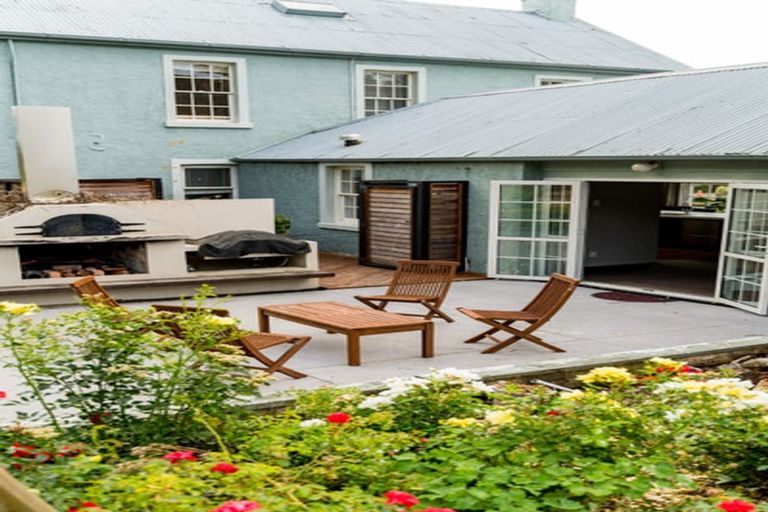 Photo of property in 311 East Taieri-allanton Road, East Taieri, Mosgiel, 9092