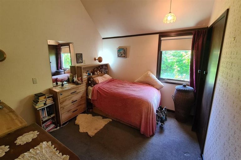 Photo of property in 1/6 Egmont Place, Bishopdale, Christchurch, 8051