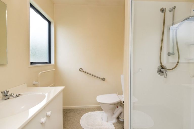 Photo of property in 32a Colombo Street, Cashmere, Christchurch, 8022