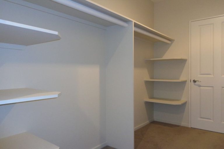 Photo of property in 97e Opawa Road, Opawa, Christchurch, 8023