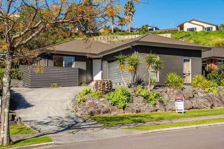 Photo of property in 194 Castlewold Drive, Bethlehem, Tauranga, 3110