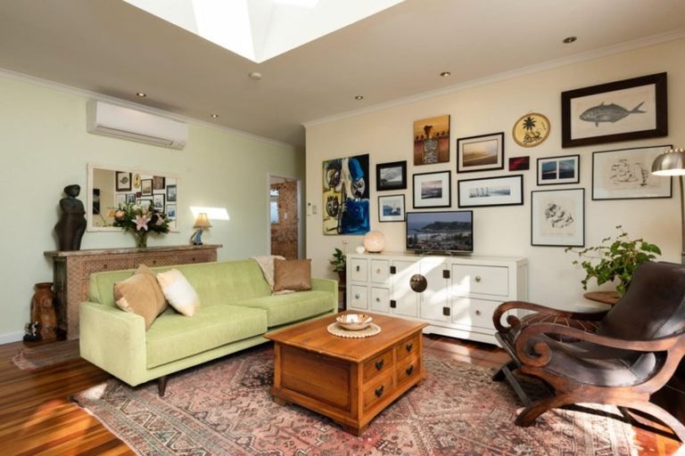 Photo of property in 226b Range Road, Papamoa Beach, Papamoa, 3118