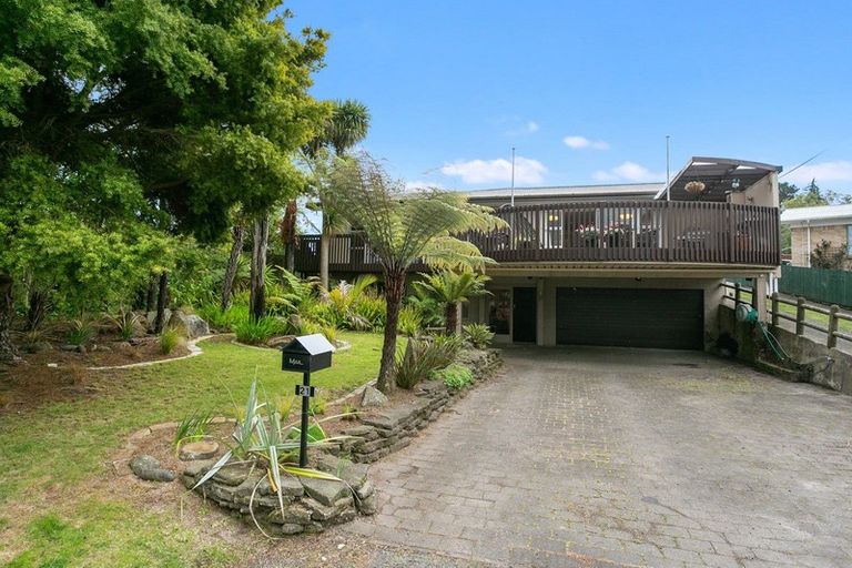 Photo of property in 21 Byron Street, Leamington, Cambridge, 3432