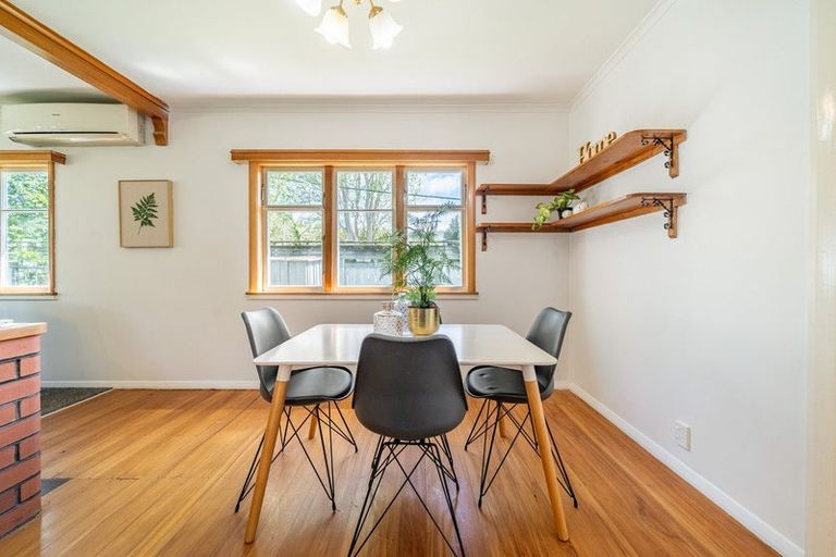 Photo of property in 40 Moonshine Road, Trentham, Upper Hutt, 5018