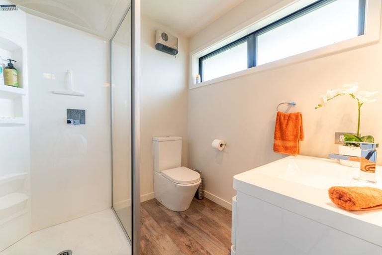 Photo of property in 48 Hayhurst Street, Temuka, 7920