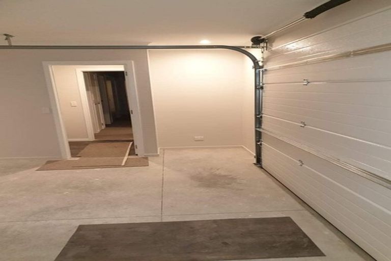 Photo of property in 807a Matai Street, Raureka, Hastings, 4120