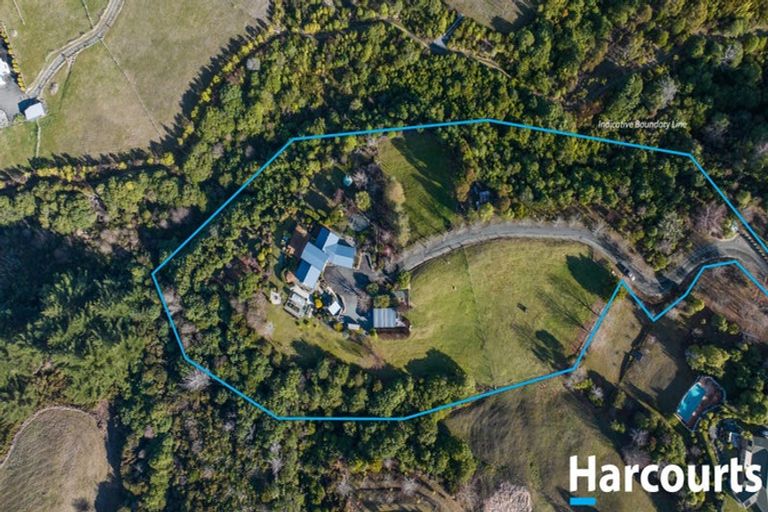 Photo of property in 261 Seaton Valley Road, Upper Moutere, 7173