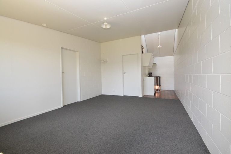 Photo of property in 136 Ythan Street, Appleby, Invercargill, 9812