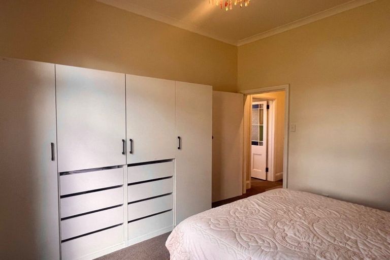 Photo of property in 13 High Street, Taumarunui, 3920