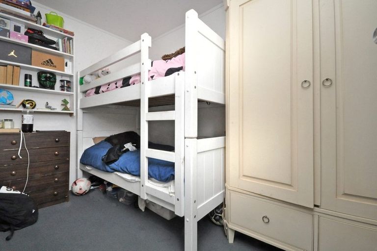 Photo of property in 8/825 New North Road, Mount Albert, Auckland, 1025