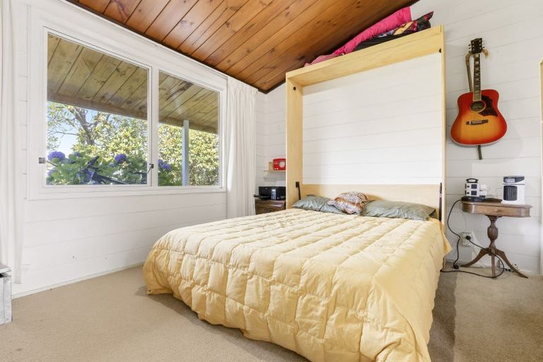 Photo of property in 11 Te Rewha Street, Turangi, 3334