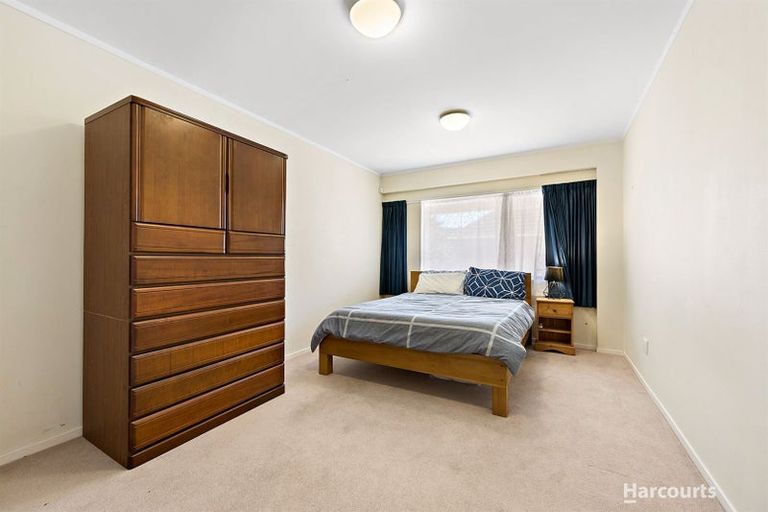 Photo of property in 2/14 Duncan Street, Tawa, Wellington, 5028